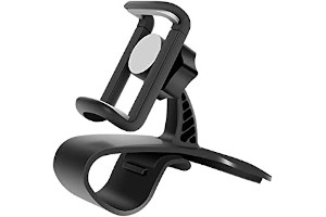Clip Para Celular Auto 41gtIaXftsL._AC_UL320_