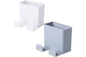 41h0hVhnMdL._AC_UL320_