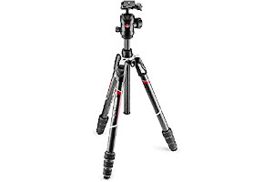 Tripode Manfrotto Mkc3 H01 41hMKW4bx-L._AC_UL320_