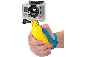 Soporte Estabilizador Gopro 41h+nVN6VzL._AC_UL320_