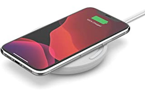 Cargador De Base Para Celular 41hu3lOQBTS._AC_UL320_