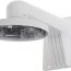 Soporte Camara Hikvision