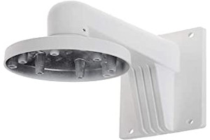 Soporte Camara Hikvision 41jYE190TBL._AC_UL320_