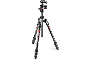 Manfrotto Befree Advanced Twist 41mt0kdfy2L._AC_UL320_