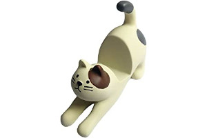 41muKf+2tkL._AC_UL320_