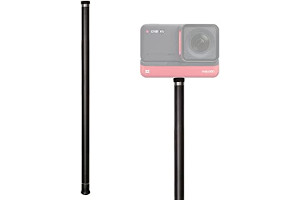 Palo De Selfie Invisible 41pDYwVgsYL._AC_UL320_