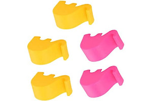 Soporte Celular Elefante 41pEo3V08CL._AC_UL320_
