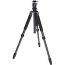 Tripode Robusto