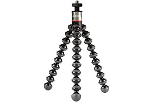 Tripode Para Grabar 41+vDlSa6+L._AC_UL320_