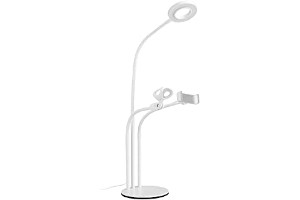 Soporte Para Celular Microfono 41wYOAXSCeL._AC_UL320_