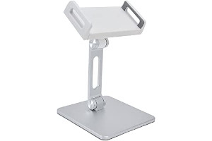 Palo Selfie Para Tablet 41ylB7NBVoL._AC_UL320_
