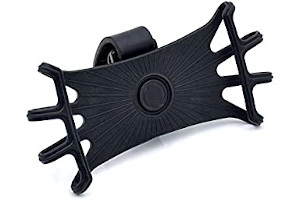Sostenedor De Telefono Para Moto 41zTZGnAwmL._AC_UL320_