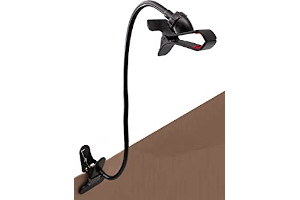 Soporte Movil Cabecero Cama 51–S0bhQ1L._AC_UL320_