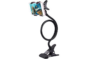 Pinza Movil Cama 51-owTdNY-L._AC_UL320_