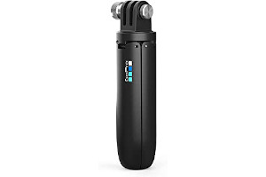 Palo Gopro 9 510tSUzMWfL._AC_UL320_