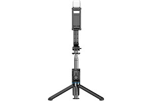 Soporte Para Celular Para Tomar Fotos 511UJSEJ50L._AC_UL320_