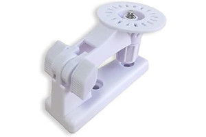 Soporte Para Camara Filmadora 511qxPVPnHL._AC_UL320_