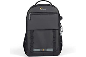 Soporte Camara Reflex Mochila 512750xMc9L._AC_UL320_