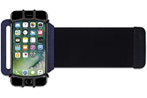 513D3DFPZZL._AC_UL320_