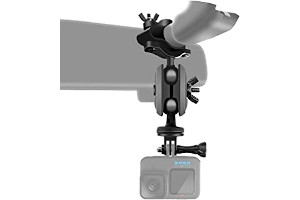 Soporte Ram Gopro 513RX1PCq2L._AC_UL320_