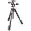 Manfrotto Mhxpro 3W