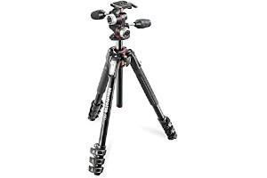 514wBuz7SqL._AC_UL320_