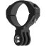 Soporte Manillar Camara Deportiva Soporte Manillar Camara Deportiva