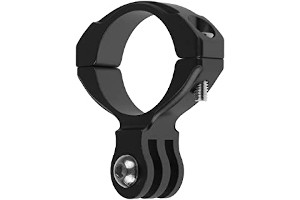 Soporte Manillar Camara Deportiva 515wb7wTk5L._AC_UL320_