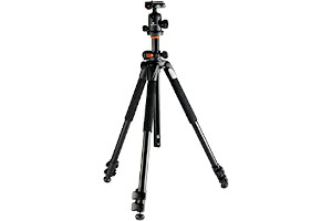 Vanguard Tripode 516EabUNLVL._AC_UL320_