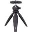 Tripode 360 Para Celular Tripode 360 Para Celular