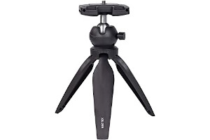 Tripode 360 Para Celular 516R3-TBxXL._AC_UL320_