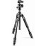 Mejor Tripode Para Camara Reflex Mejor Tripode Para Camara Reflex