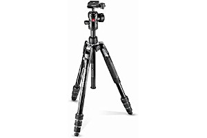 Tripode Portatil Para Movil 516nEblGHNL._AC_UL320_