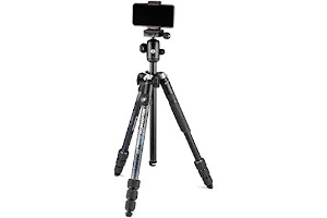 Tripode 2M 518CbX2S5nL._AC_UL320_