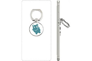 Soporte Para Celular Oso 519hSjPitIL._AC_UL320_