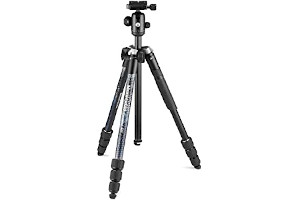 Trípode Manfrotto Compact Light 519iuBPmoAL._AC_UL320_