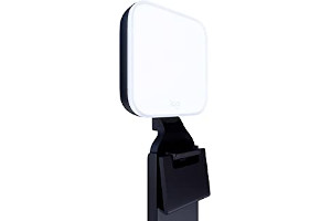 Pie Para Celular Con Luz 519wXP-d9DL._AC_UL320_