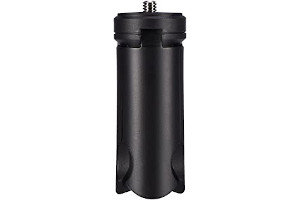 51BlCXvW-eL._AC_UL320_