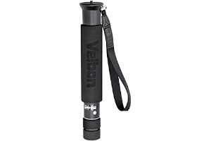 Velbon Tripode 51BngsLTihL._AC_UL320_