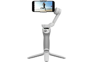 Gimbal Para Camara Y Celular 51C14VcBgyL._AC_UL320_