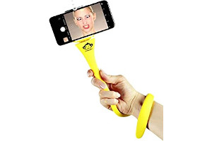 Palo Selfie Flexible