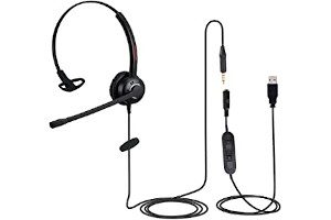 Porta Celular Para Microfono 51E92sFgf7L._AC_UL320_