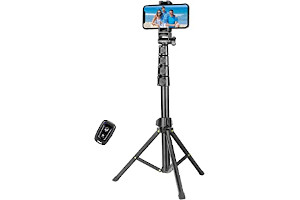 51FdgU35RoL._AC_UL320_