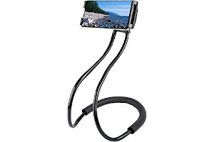 Soporte Celular Avion 51FjwKTQyPL._AC_UL320_
