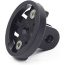 Soporte Camara Garmin Soporte Camara Garmin