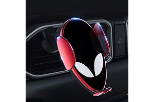Soporte Para Celular Auto Tablero 51GMsVshGrL._AC_UL320_