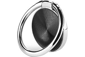 Soporte Para Agarrar El Celular 51Gsmoaa9bL._AC_UL320_
