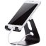 Brazo Soporte Movil Brazo Soporte Movil