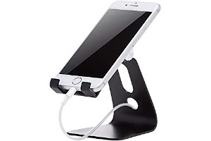 Soporte Movil Videollamada 51H-dkgv67L._AC_UL320_