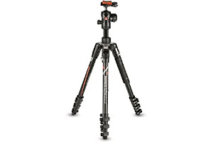 Trípode Manfrotto Compact Action 51Hbn3fYC6L._AC_UL320_